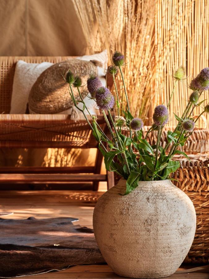 Zatoria Luxury Glamping Zator Hotel Luaran gambar